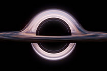 足球比赛中球员展现出强劲战斗力