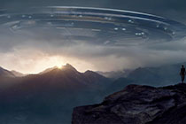 阿贾克斯中场巴雷特因伤休战，球队中场实力将受影响