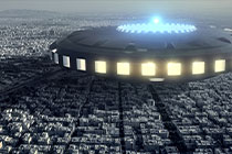 阿斯顿维拉前锋斯坦尼奇连续两场进球，状态火热