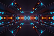 中流砥柱严防死守，反击疯狂领跑