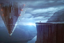 对话焦点外援，球队再战显真本色