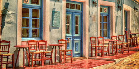 西雅图海湾者外援状态火爆，助力球队冲击最高荣誉