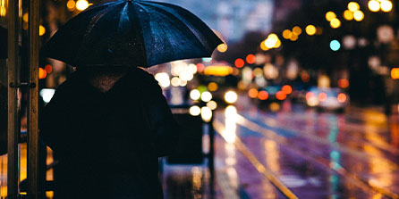 卡尔蒂斯新援适应良好，世俱杯表现备受期待